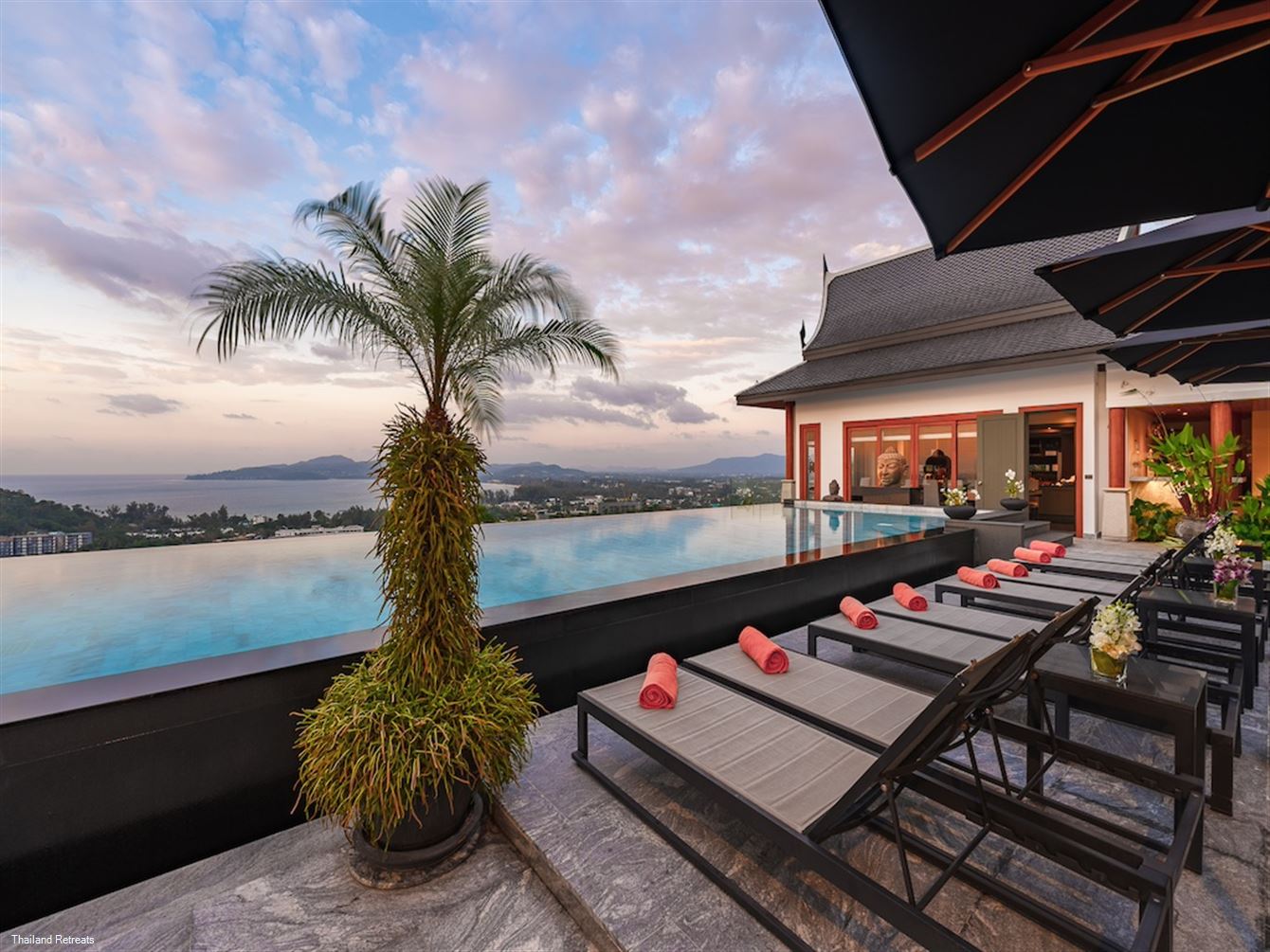 Baan Phu Prana