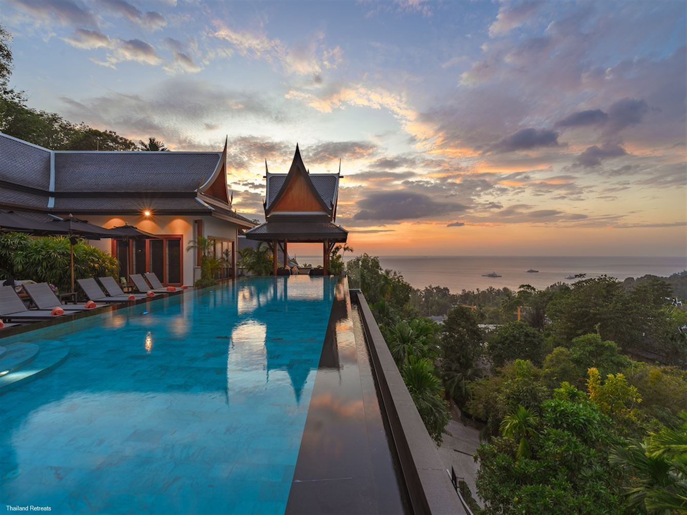 Baan Phu Prana
