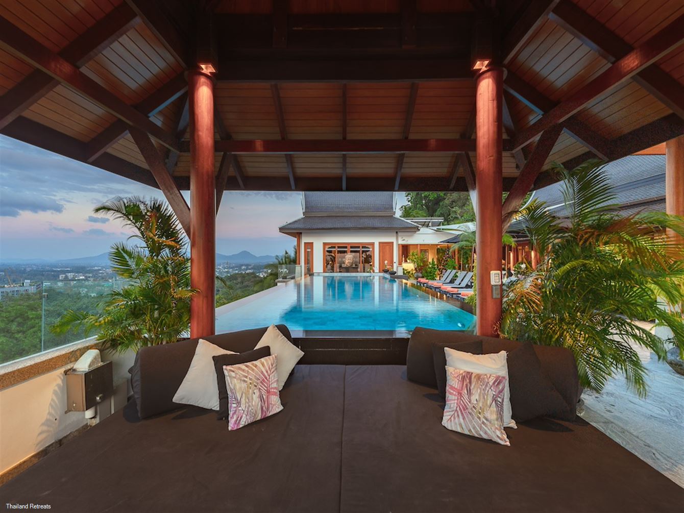 Baan Phu Prana