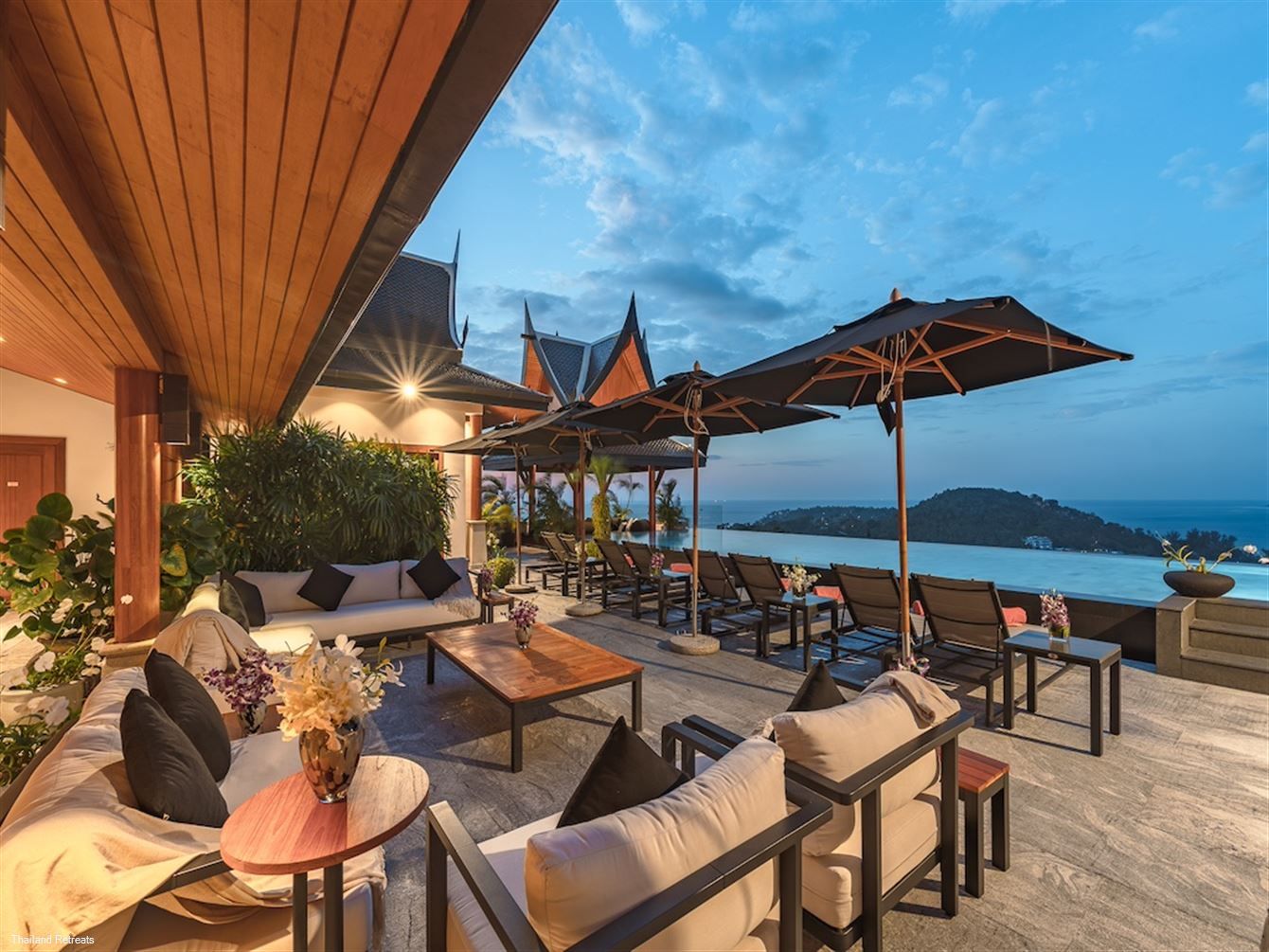 Baan Phu Prana