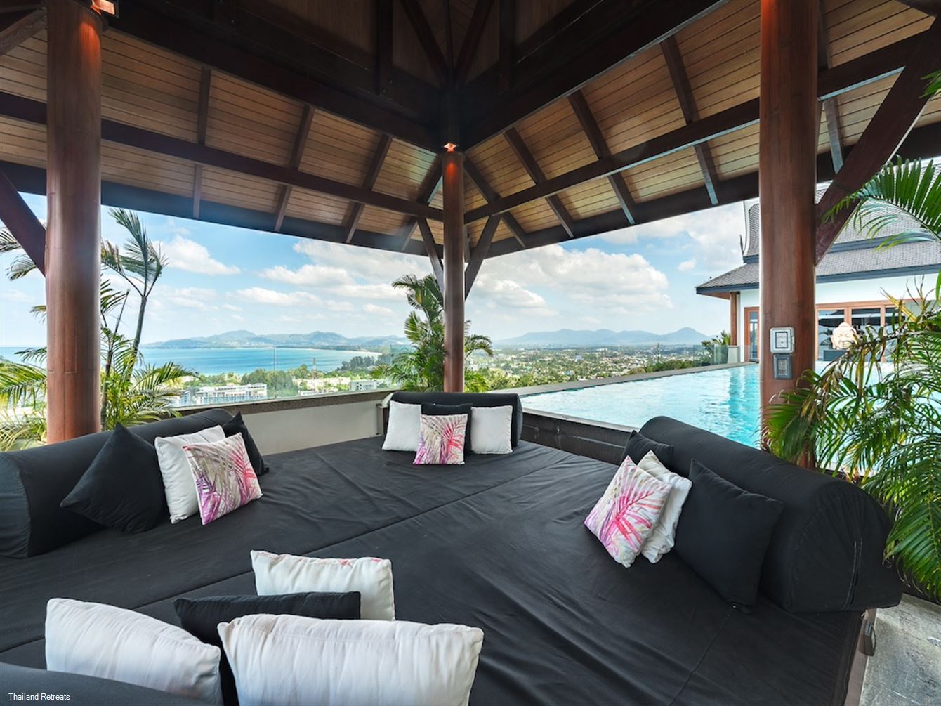 Baan Phu Prana