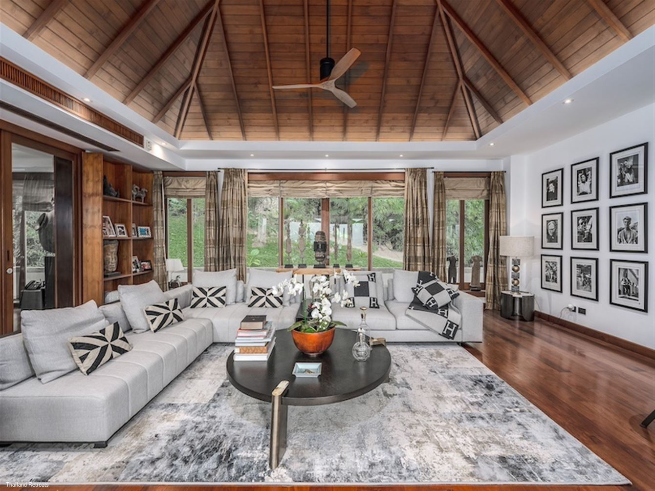 Baan Phu Prana