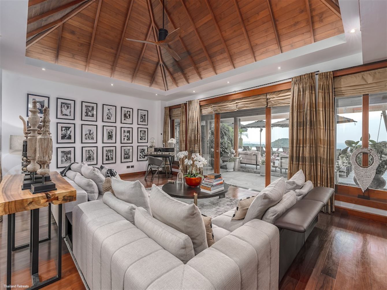 Baan Phu Prana