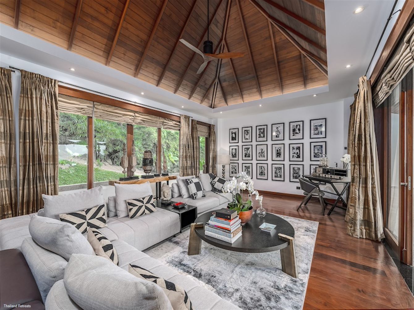Baan Phu Prana