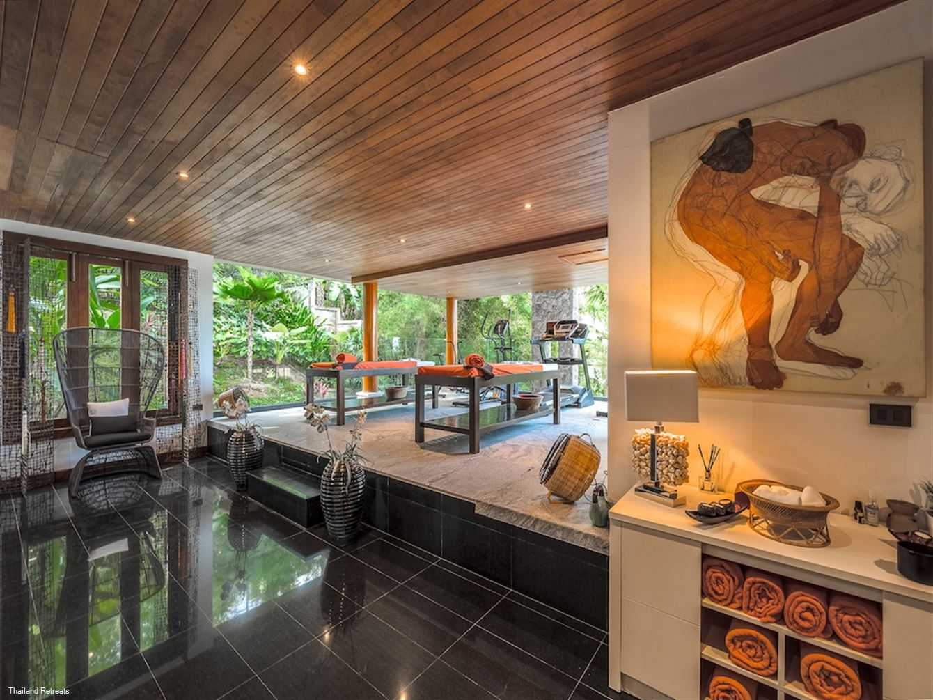 Baan Phu Prana