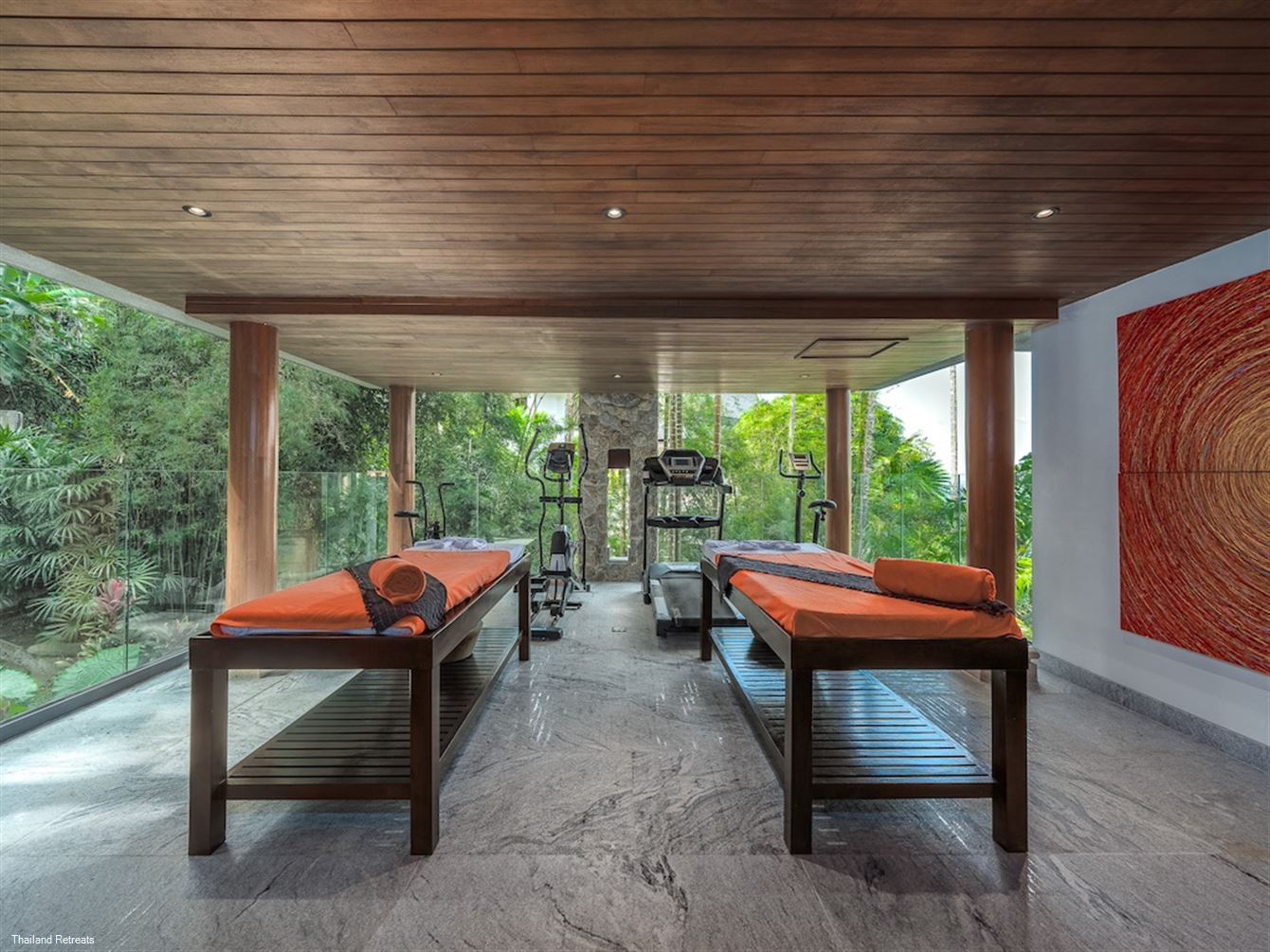 Baan Phu Prana