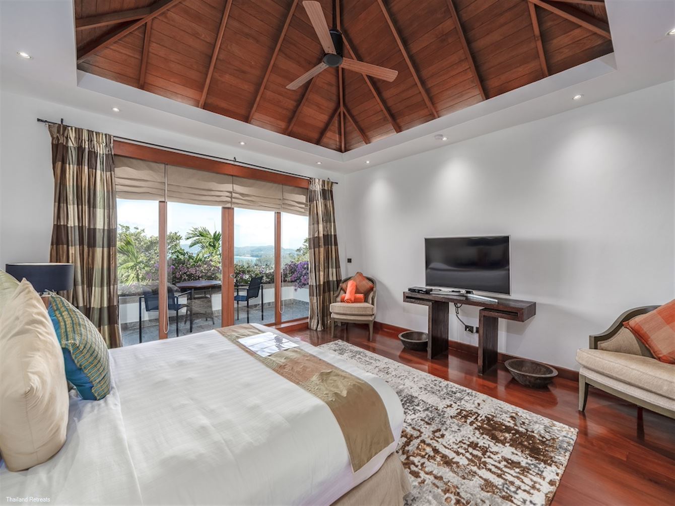 Baan Phu Prana