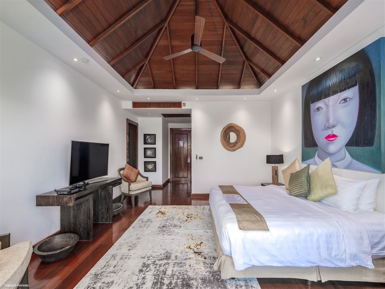Baan Phu Prana