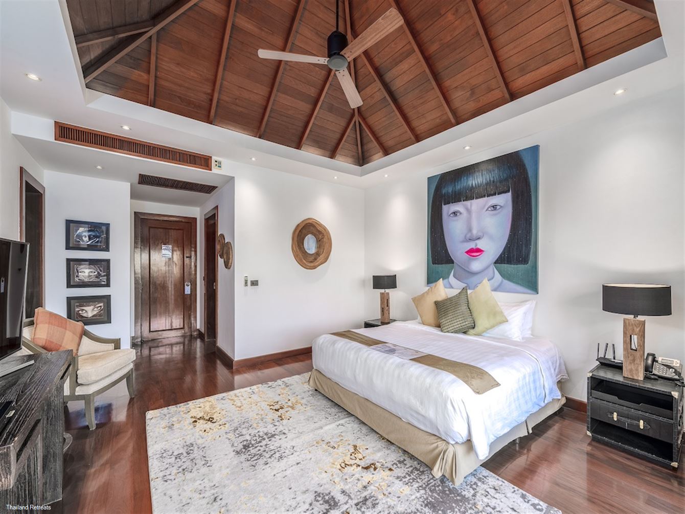 Baan Phu Prana