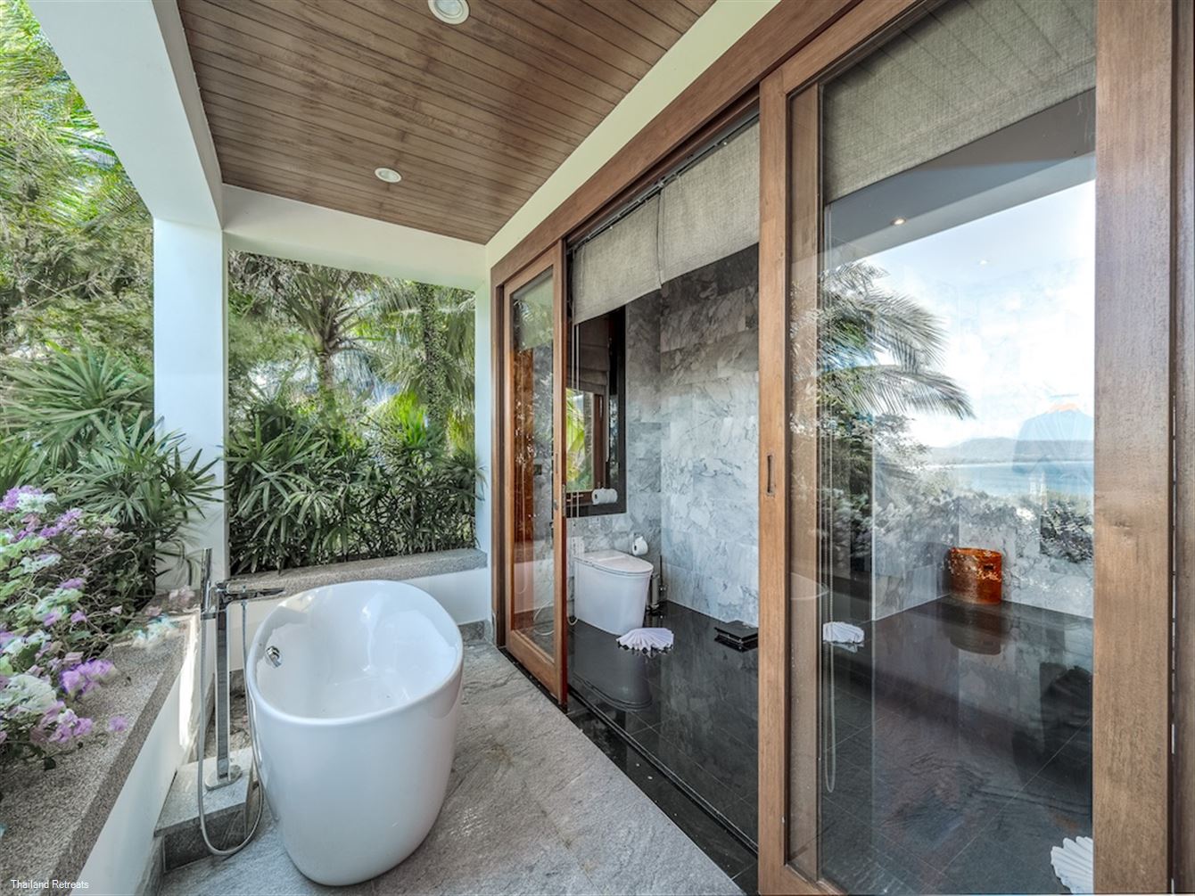 Baan Phu Prana