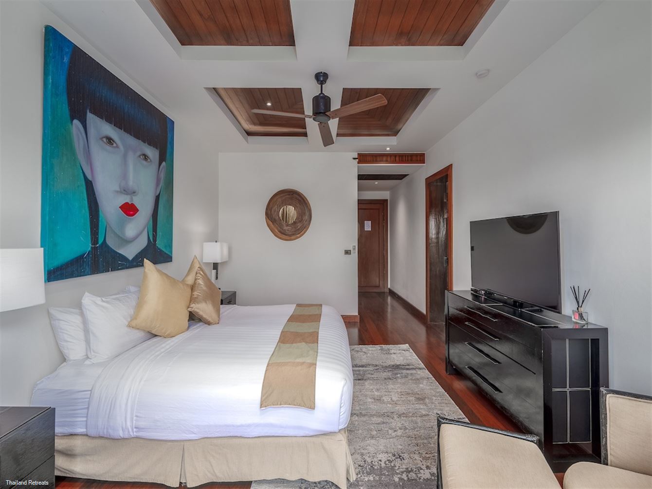 Baan Phu Prana