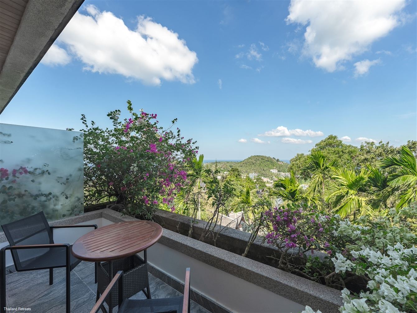 Baan Phu Prana
