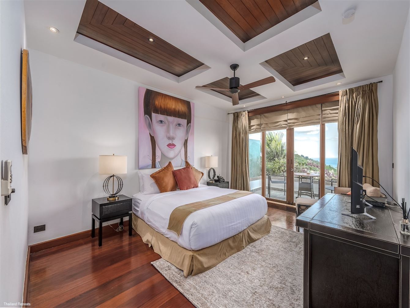 Baan Phu Prana