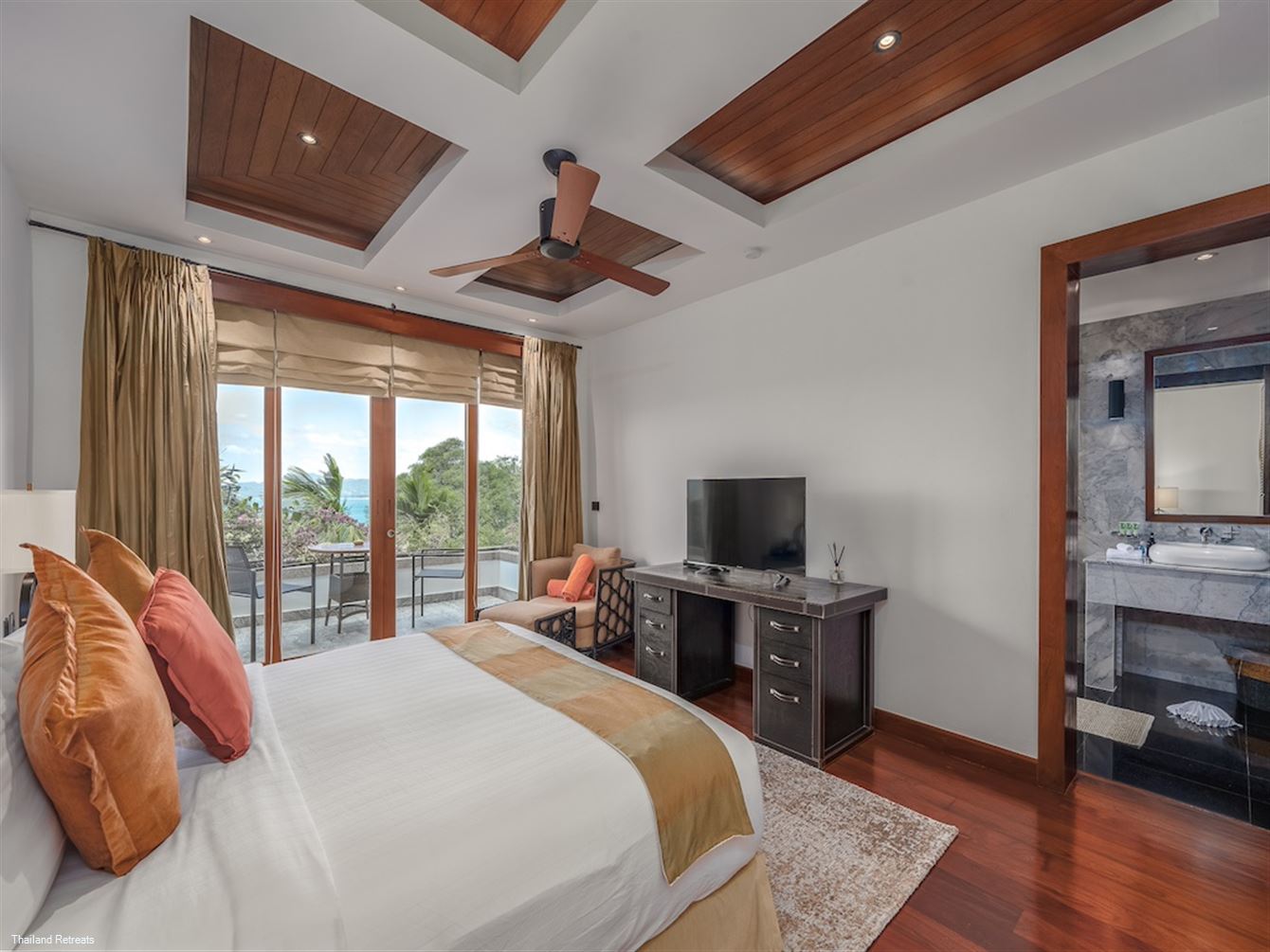 Baan Phu Prana