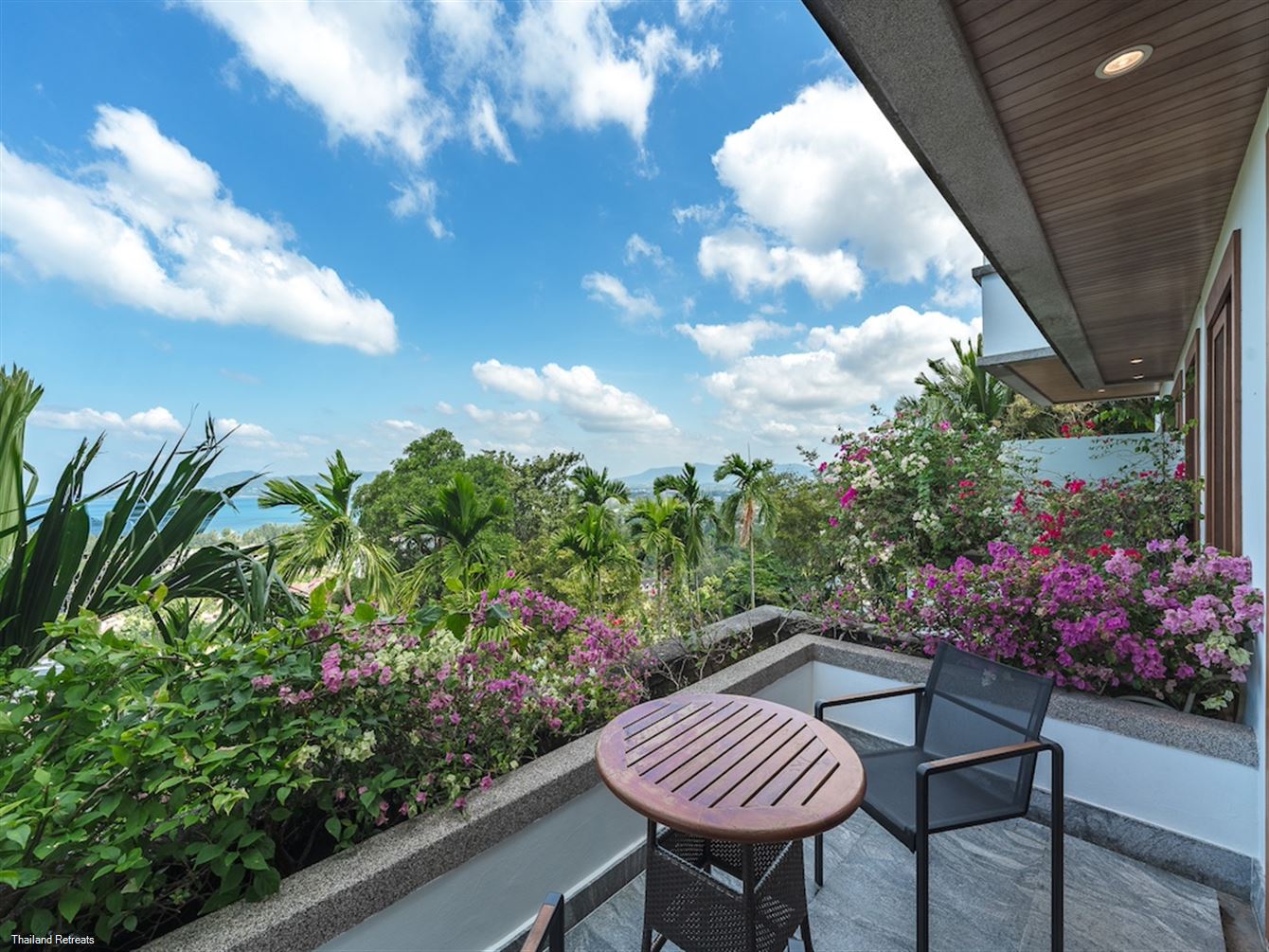 Baan Phu Prana
