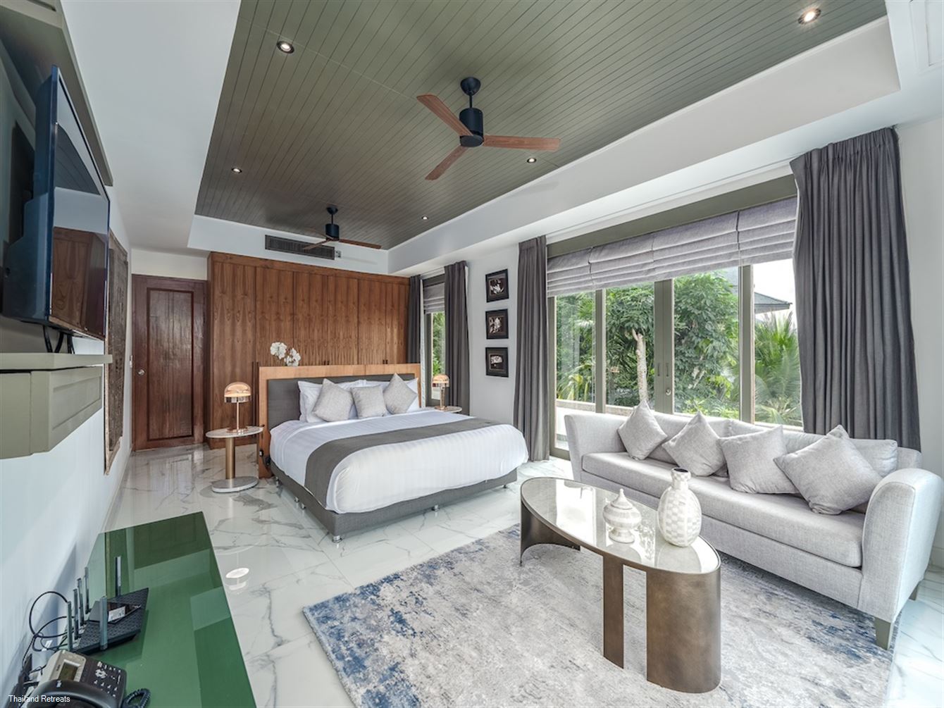 Baan Phu Prana
