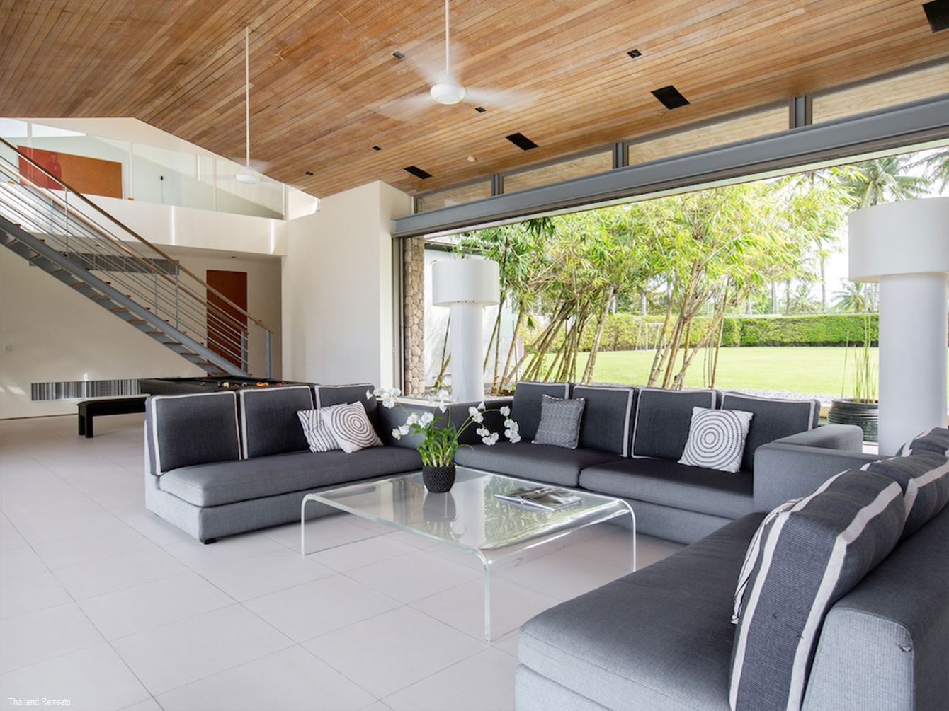 Sava Beach Villas