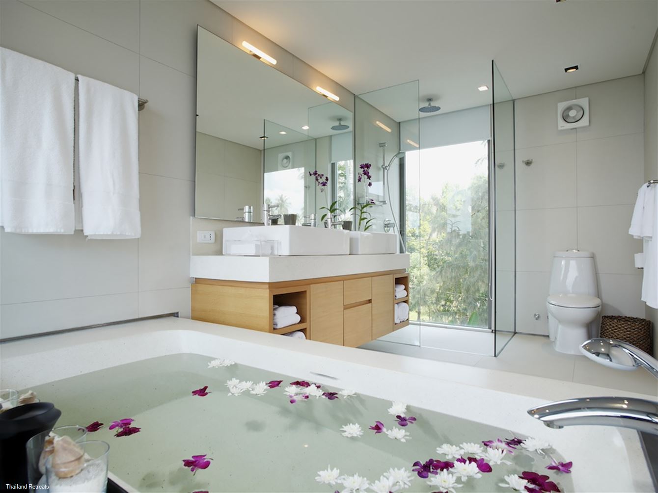 Sava Beach Villas
