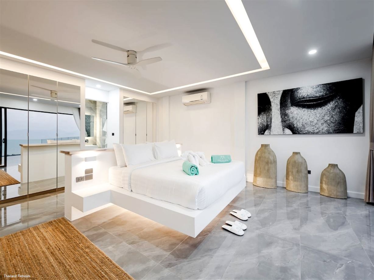 Villa Murano