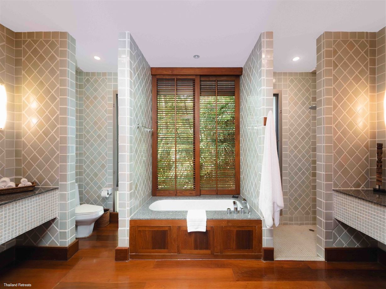 Villa Nobhadol