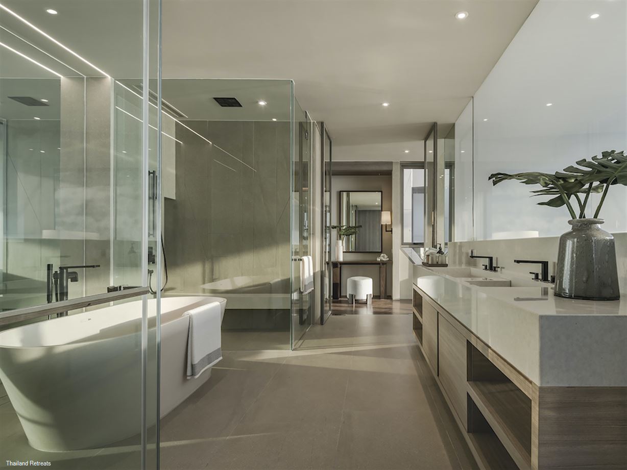 Veyla Sea Villa 4