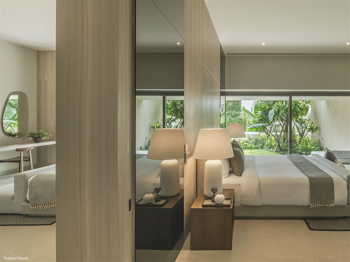 Veyla Sea Villa 4