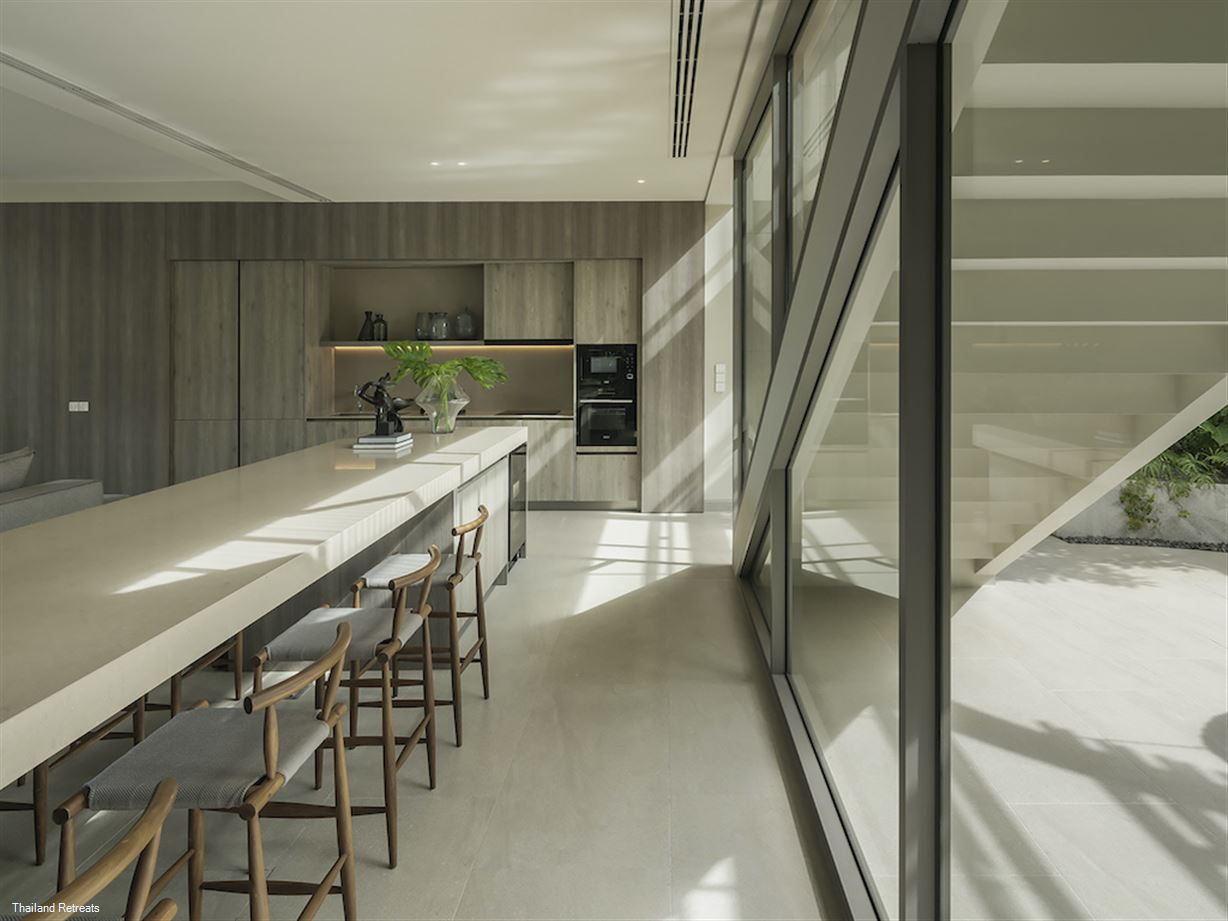 Veyla Sea Villa 4