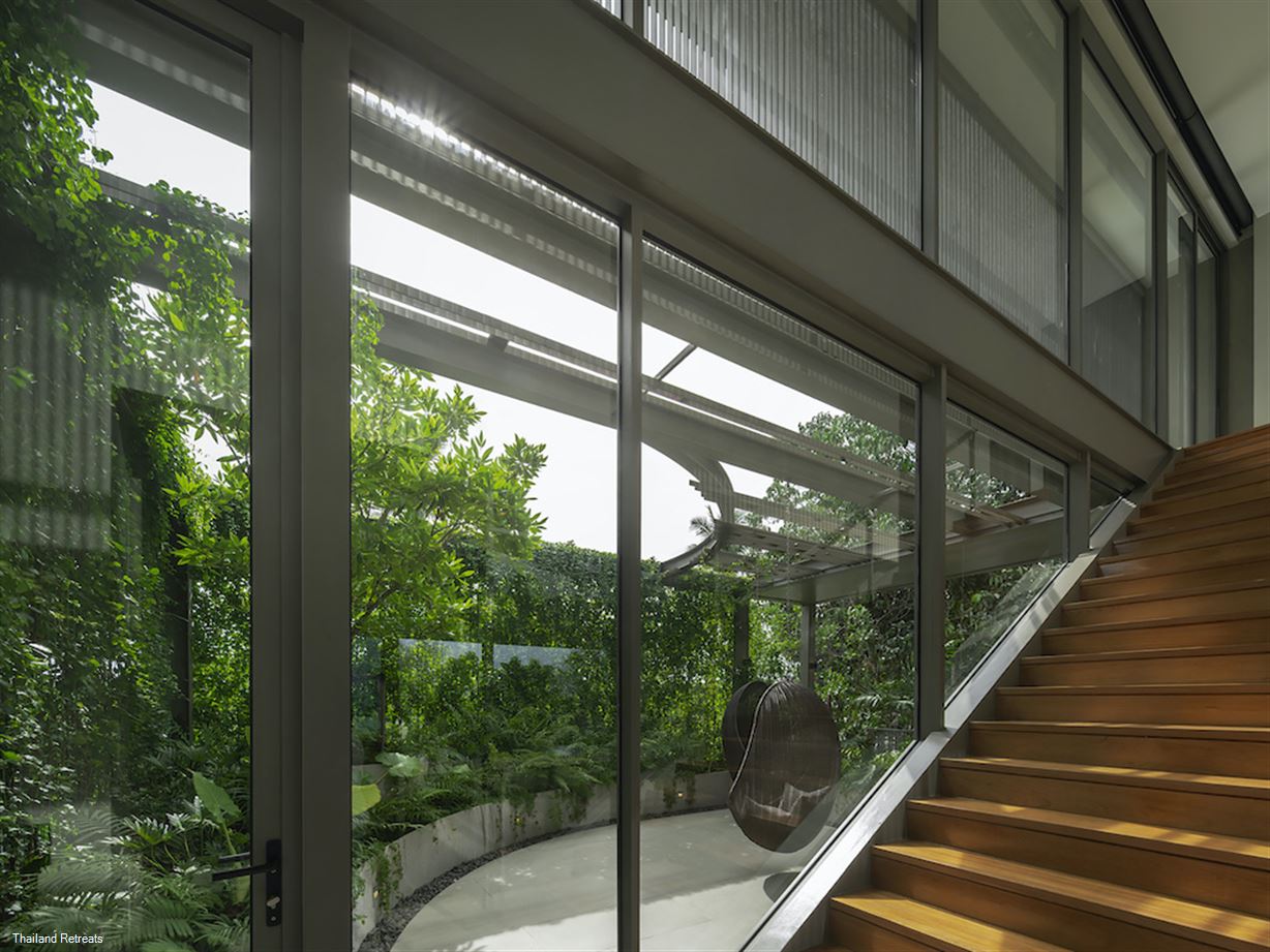 Veyla Sea Villa 4