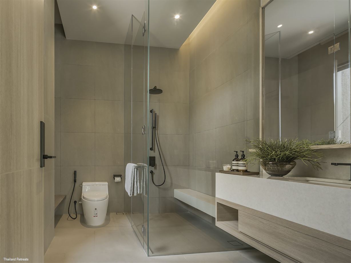 Veyla Sea Villa 4