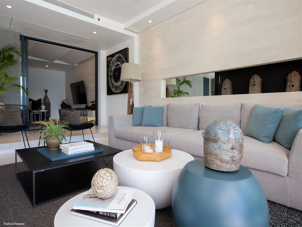 Villa Solaris