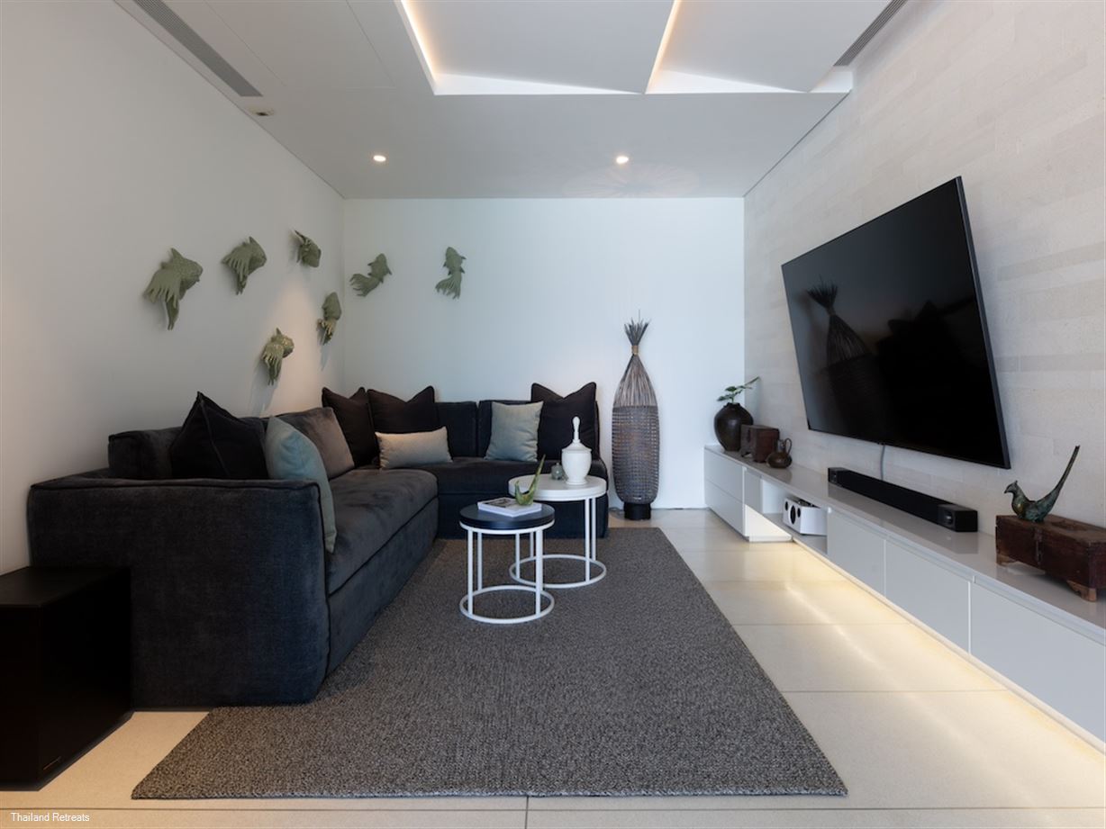 Villa Solaris