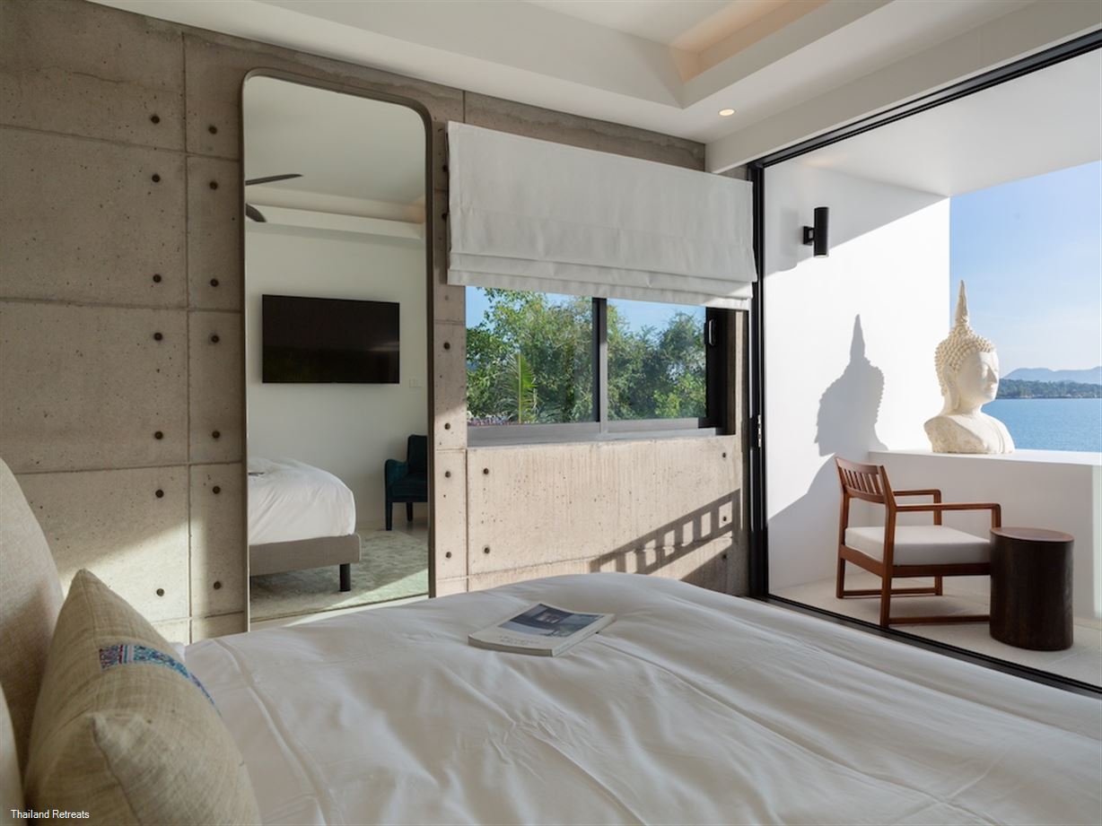 Villa Solaris