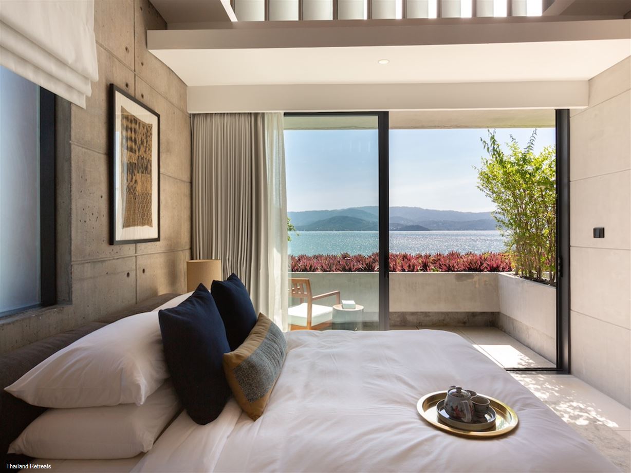 Villa Solaris