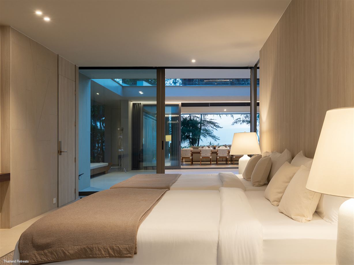 Veyla Beach Villa 6