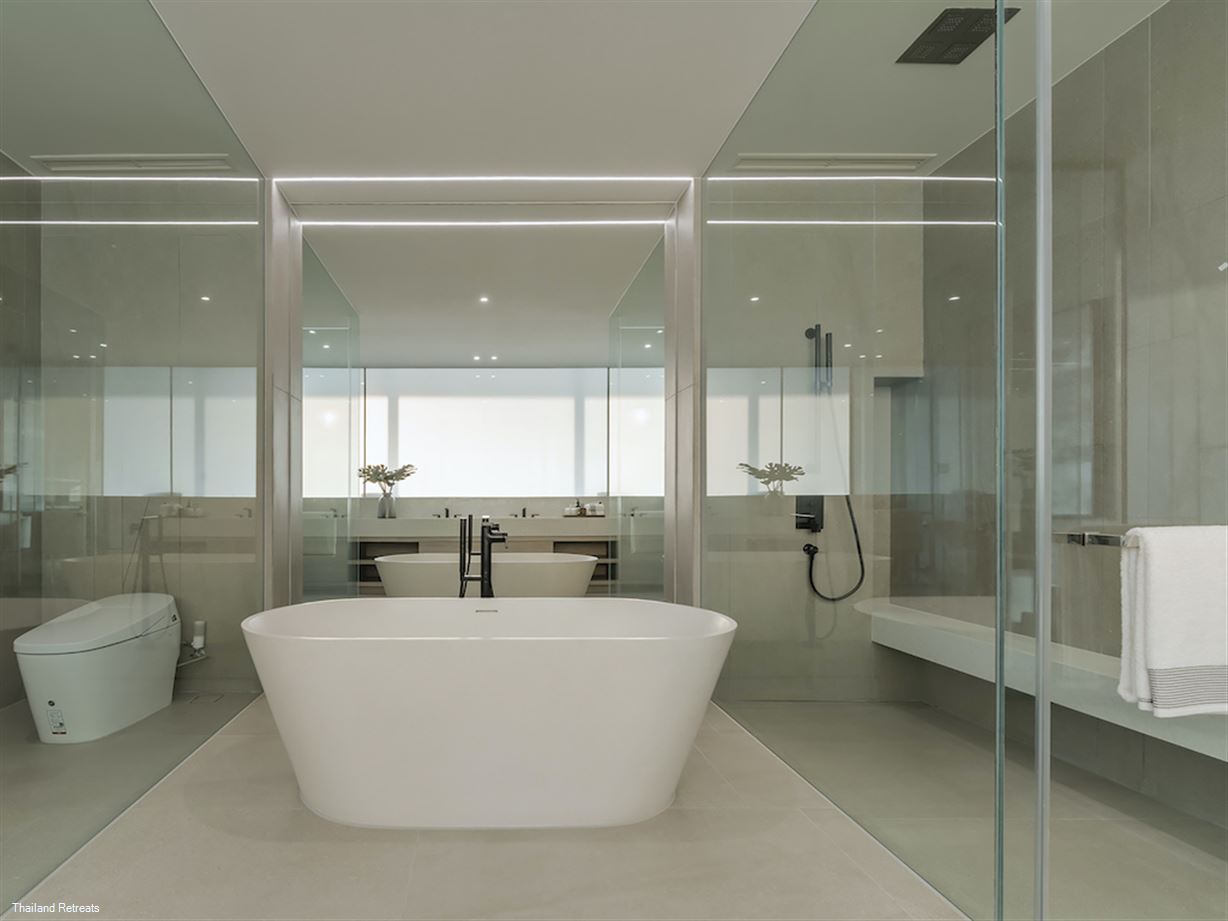 Veyla Sea Villa 2