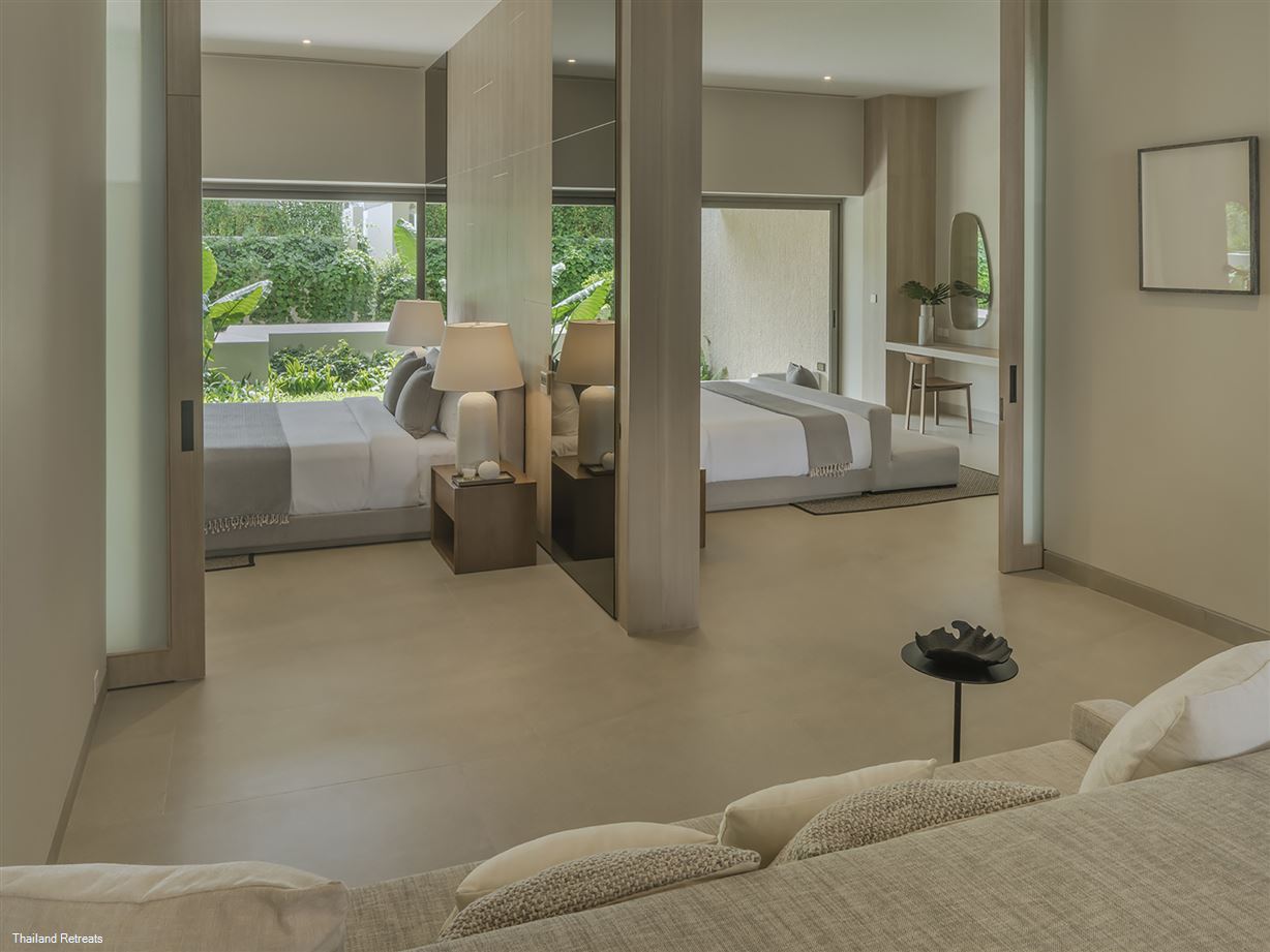 Veyla Sea Villa 2