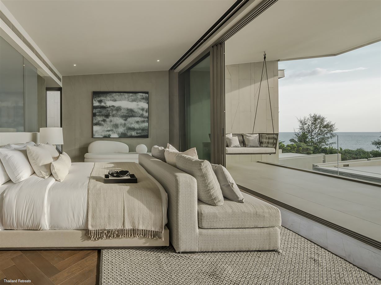 Veyla Sea Villa 2