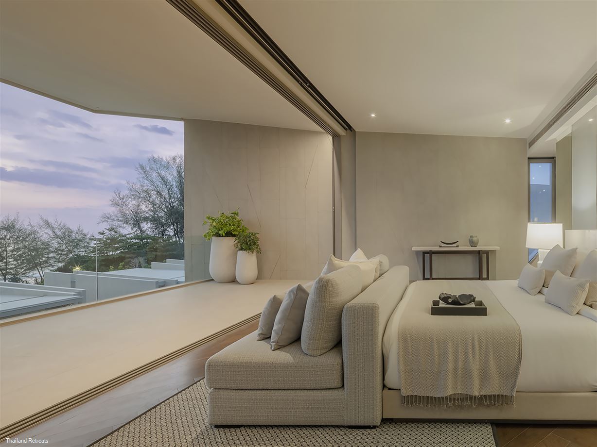 Veyla Sea Villa 2