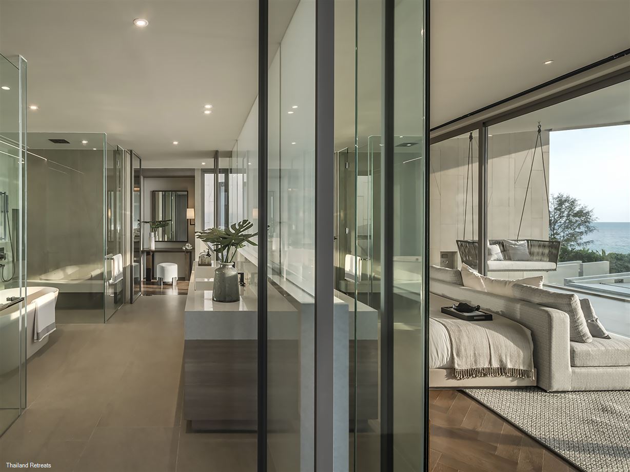 Veyla Sea Villa 2