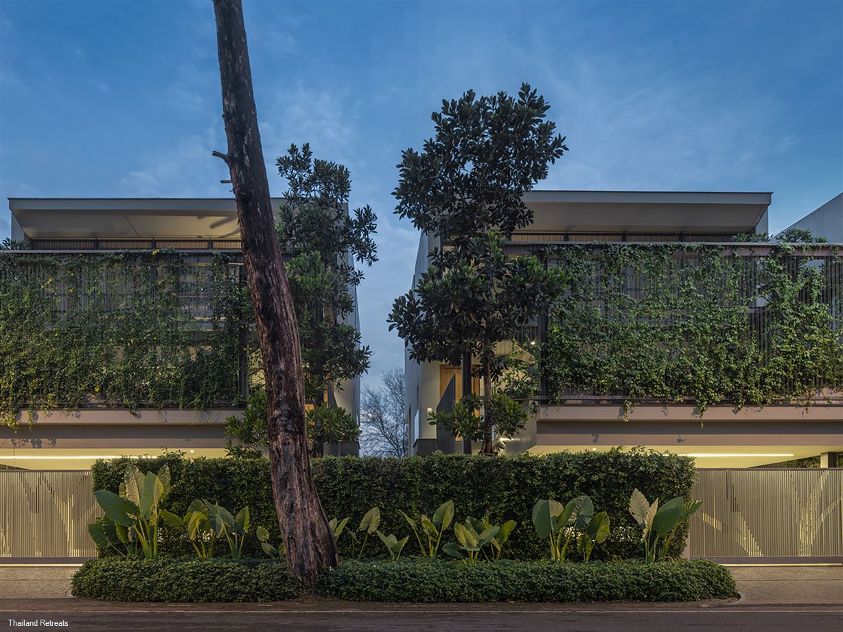 Veyla Sea Villa 2