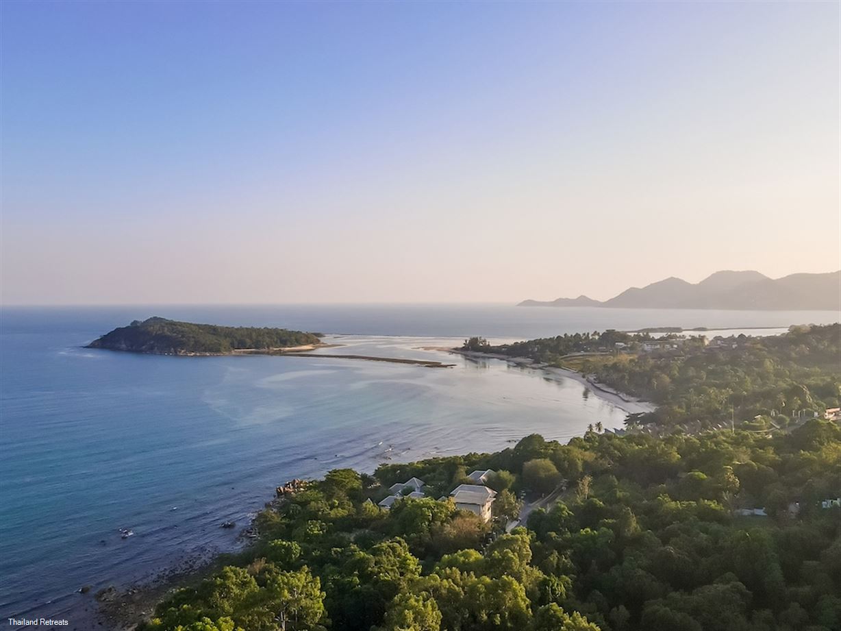 Turquoise Villas