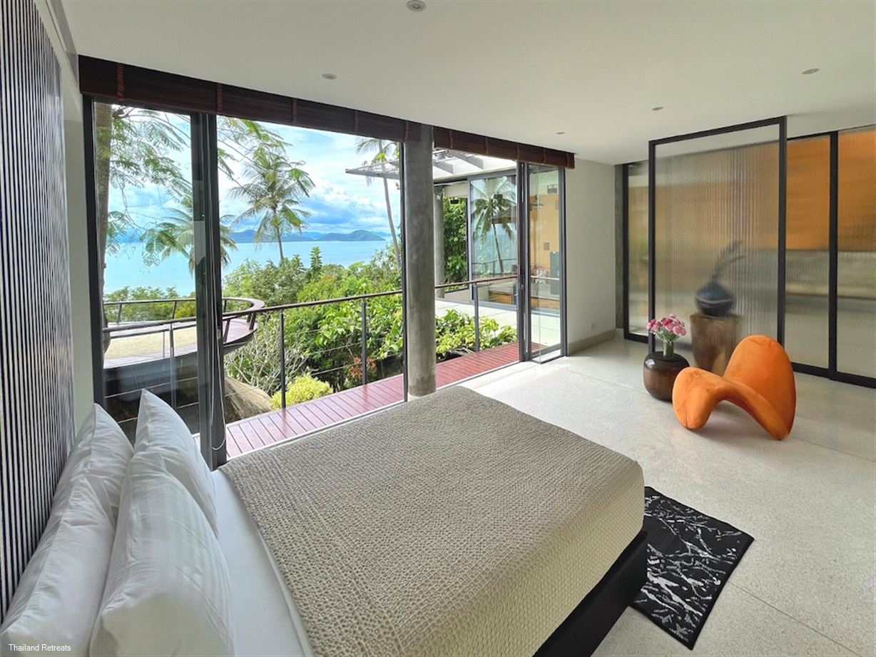 L2 Residence