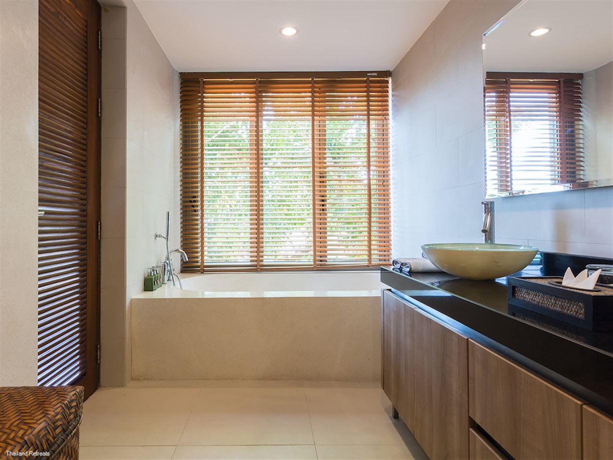 Atulya Residence at Panacea Retreat