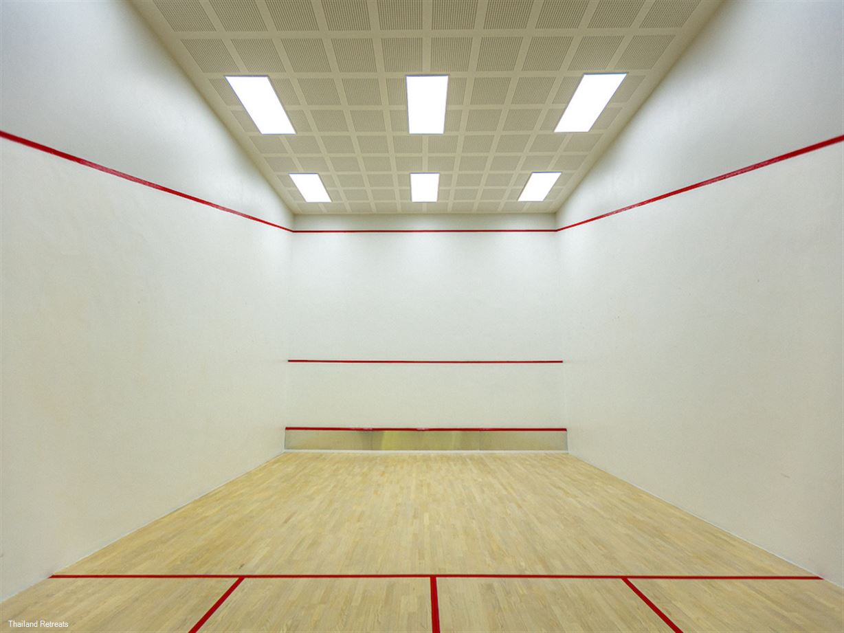 Shankara Samui Luxury Private Estate