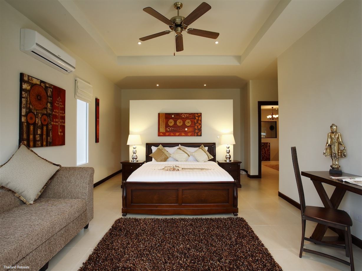 Jade Villa