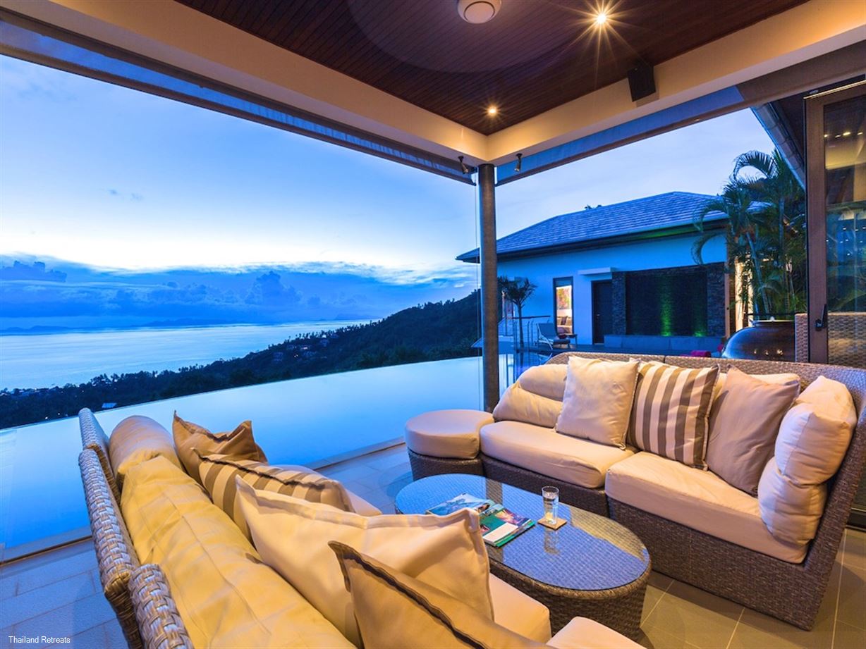 Baan View Talay