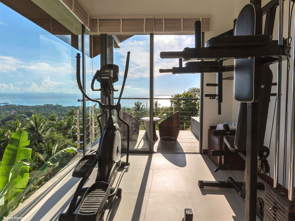 Baan View Talay