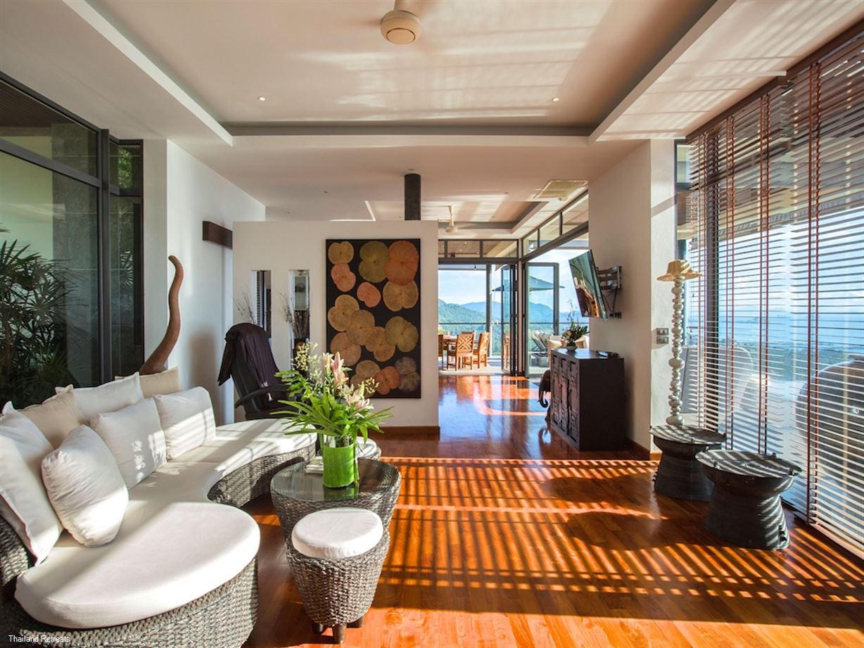 Baan View Talay