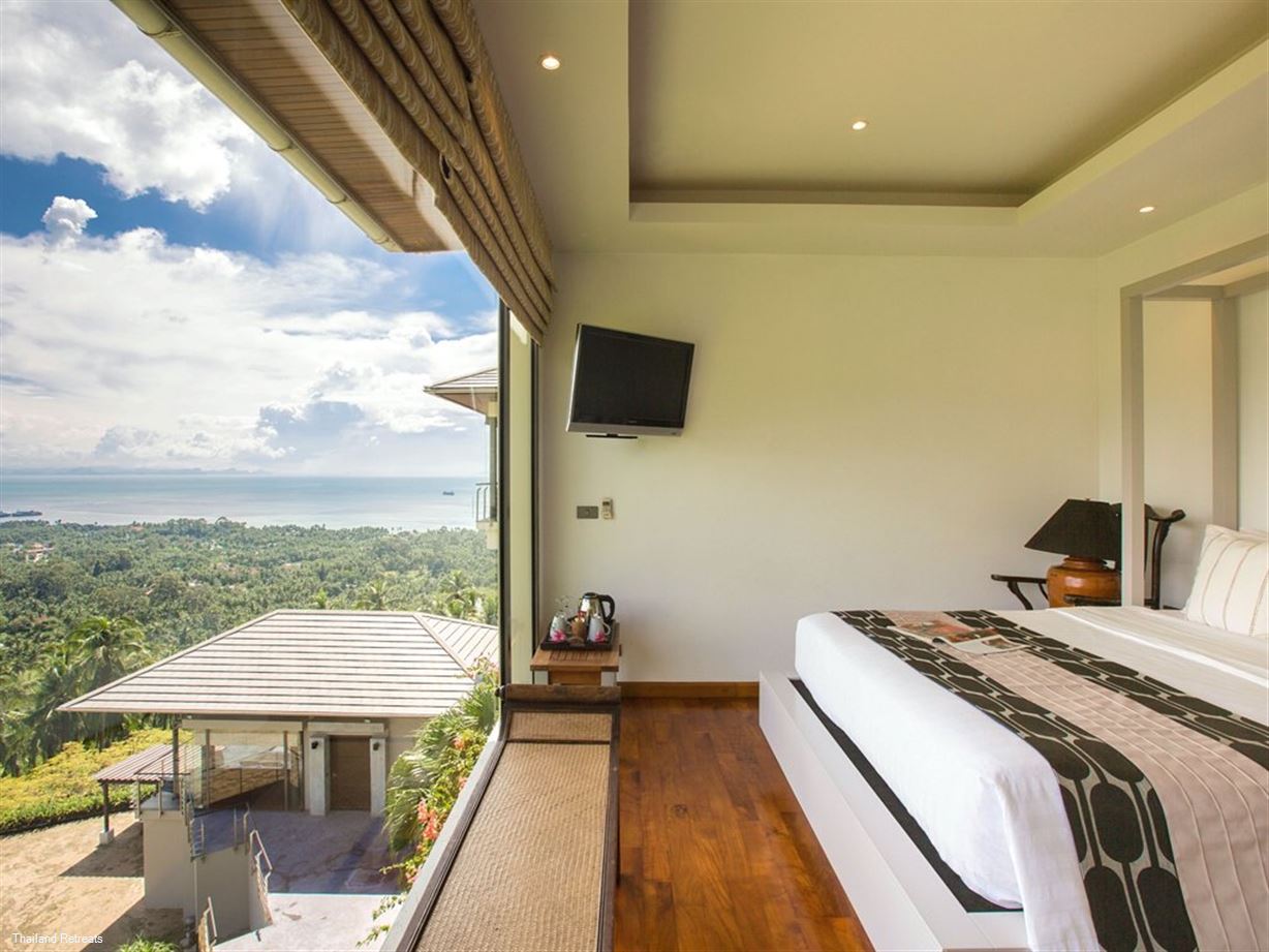 Baan View Talay