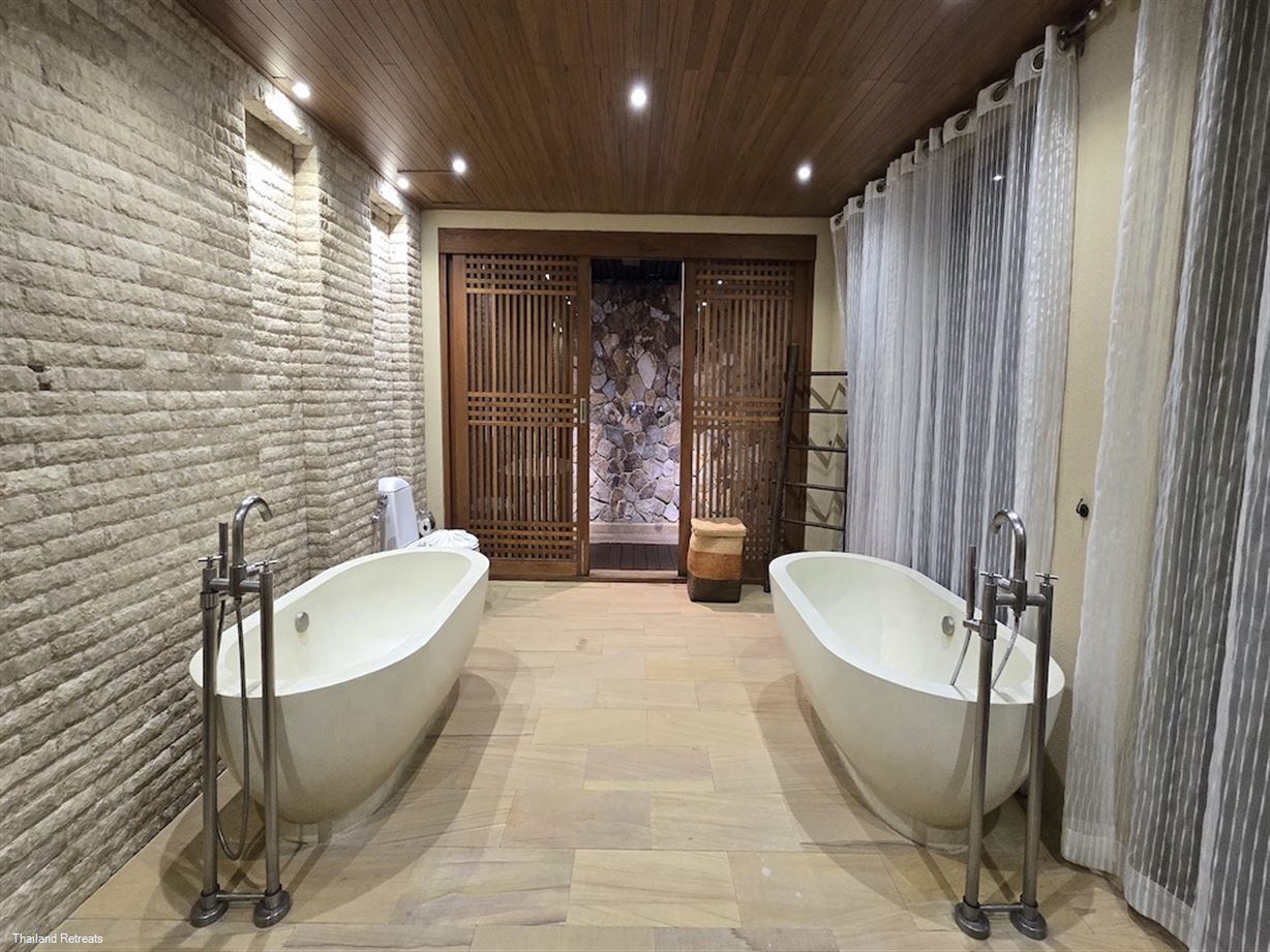 Villa Sai Tai